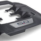 Ford Racing 2024 Mustang 5.0L Engine Cover Kit M-9680-M50D