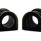 Whiteline Sway Bar - Mount Service Kit
