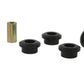 Whiteline 00-09 Honda S2000 Rear Control Arm Lower Inner Rear Bushing Kit W63442