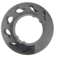 Boundary Honda H22 I4 MartenWear Treated Billet Oil Pump Gear H22-OPG