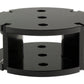 AIRLIFT Air Spring Spacers