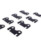 Comp Cams PONTIAC 3/8 GUIDE PLATES