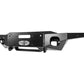 Carli 21-24 Ford Bronco Front Bumper CS-BRBMPR-21-F