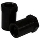COMP Cams Poly Locks 1/2in Hi-Tech Set 4657-16