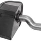 AEM Induction AEM 17-18 Honda Civic Si 1.5L L4 F/I Cold Air Intake 21-830C