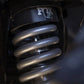 Ford Racing 19-21 Ford Ranger Fox (Tuned By Ford Performance) Off-Road Suspension Leveling Kit M-18000-RA