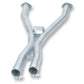 Borla Corvette Z06 X Pipe 60087