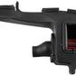 AEM Induction AEM 13-15 Mercedes CLA250 L4 2.5L Silver Cold Air Intake 21-781DS