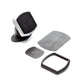 Autometer Mobile Device Mount Scosche MagicMount - Pro Dash For Dashlink 5325