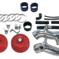 HKS RS FD3S 13B-REW
