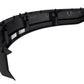 Ford Racing 21-22 Bronco Sasquatch Fender Flare Kit M-9164-BFK