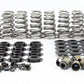 COMP Cams Conical Valve Spring Kit TS LS Type .650in/.920in Dia 438lbs Rated 7228TS-KIT