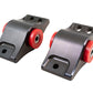 Carli 03-07 Dodge Ram 2500/3500 5.9L Diesel Billet Motor Mounts CS-DBMM-0359