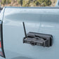 Air Lift Total View HD Camera w/ Versatile Mount 25300