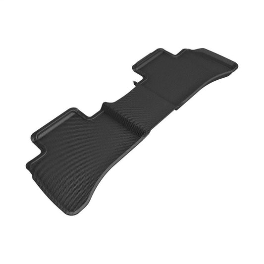 3D MAXpider 22-24 Mercedes-Benz Eqs Sedan Kagu Black R2 L1MB16721509