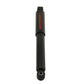Belltech Shock Absorber Nitro Drop 2