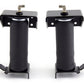 AIRLIFT Ridecontrol Air Spring Kit