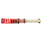 Belltech 2021+ Ford Bronco 4WD (EXC. Sasquatch) 4-7.5in Height Adj. Lifting Coilover Kit - Rear 15329