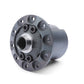 Ford Performance Parts Mustang FR500s Differential