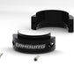 Camburg Ford Raptor 17-20 1.5in Spring Preload Spacer Kit (Black) CAM-110137-BLK