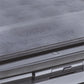 Ford Racing 15-22 F-150 Ford Performance Tri-Fold Tonneau Cover - 5.5in Bed M-98150-FP
