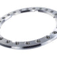 Ford Performance Parts Ford Racing 2017 F-150 Raptor Bead Lock Ring Kit