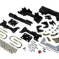 Belltech Flip Kit