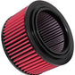 AEM Induction AEM 12-15 Ford Ranger 2.5L F/I DryFlow Air Filter AE-06062