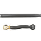 Belltech 2021+ Ford Bronco Performance Handling 4in-7.5in Lift Lift Kit 152600HK