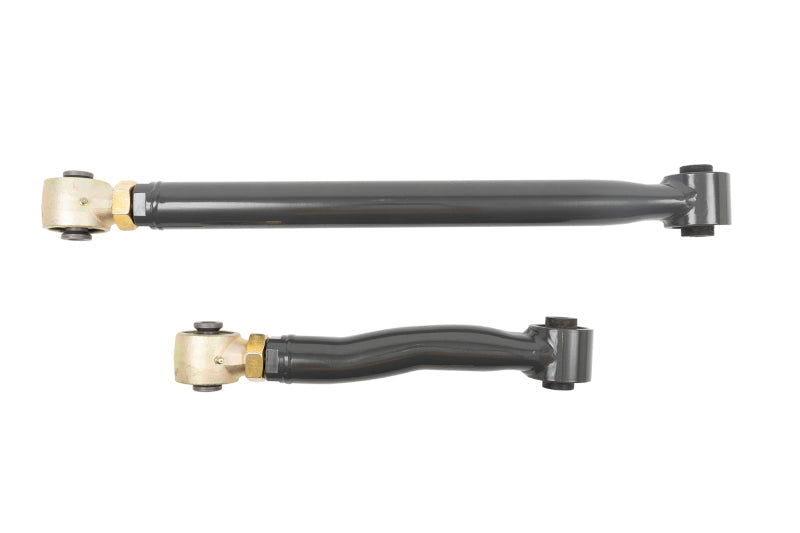 Belltech 2021+ Ford Bronco Performance Handling 4in-7.5in Lift Lift Kit 152600HK