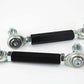 SPL Part GTR R35 Front/Rear Swaybar Endlinks