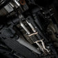 AWE Tuning AWE Gen 3 Raptor R SwitchPath Exhaust  - Chrome Silver Tips 3025-32852