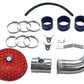 HKS Rs Atenza Gg3S/Gy3W L3-Ve 70020-Az103