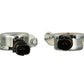 Ford High -Strength VCT Solenoids 5.0L Coyote FRDM-6297-M50A