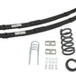 Belltech 95-97 Chevrolet Blazer/Jimmy 6 cly. 2in. or 3in. F/4in. R drop W/O Shocks Lowering Kits 573