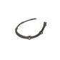 COMP Cams Gasket For 217 Timing Cover 218