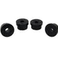 Whiteline Plus 1/93-02 Toyota Supra Front Control Arm - Lower Inner Rear Bushing Kit W51232A