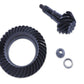 Ford Performance Parts 8.8 Inch 3.55 Ring Gear and Pinion