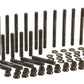 Ford Racing Cylinder Head Stud Kit M-6014-Z304