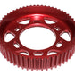 COMP Cams Upper Gear For 6504 6504UG-1