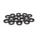 Comp Cams SPRING SEAT CUPS, FOR 26925 & 26926