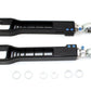SPL Part GTR R35 Rear Traction Links