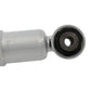 Belltech 22-23 Chevrolet Tahoe RST Street Performance Shock Set (Lowered) 95107