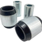 Whiteline Rear Control Arm - Lower Front Inner Bushing Kit