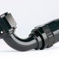 Aeromotive 90 Degree AN-12 Hose End