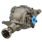 Ford Racing 2019 Ford Mustang Super 8.8in IRS Loaded Differential Housing 3.55 M-4001-88355B