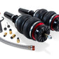 Air Lift Performance 12-18 Audi A6/S6/Q5/RS7/A7/S7 C7 Front Kit 78573