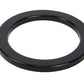 Whiteline 91-97 Toyota Land Cruiser / 96-02 Toyota 4Runner 10mm Front Spring Pad Bushing W73471