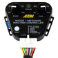 AEM Electronics Water Injection System Kit