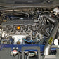 AEM Induction AEM 2016 Honda HR-V L4-1.8L F/I Gunmetal Gray Cold Air Intake 21-800C